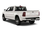 2025 RAM 1500 Tungsten