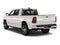 2025 RAM 1500 Tungsten