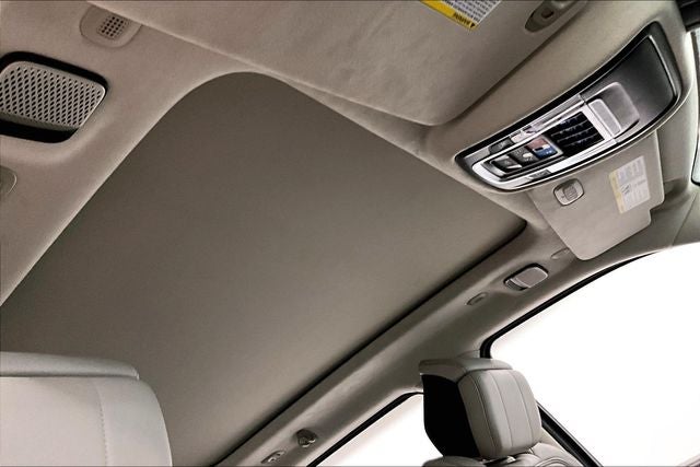 2025 RAM 1500 Tungsten