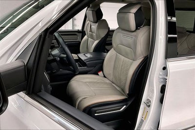 2025 RAM 1500 Tungsten