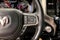 2025 RAM 1500 Tungsten