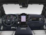 2025 RAM 1500 Tungsten