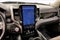 2025 RAM 1500 Tungsten