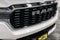 2025 RAM 1500 Tungsten