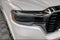 2025 RAM 1500 Tungsten