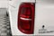 2025 RAM 1500 Tungsten