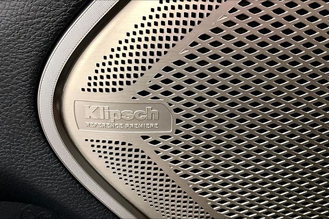 2025 RAM 1500 Tungsten