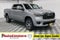 2025 RAM 1500 Tungsten