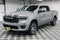 2025 RAM 1500 Tungsten