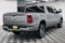 2025 RAM 1500 Tungsten