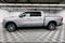 2025 RAM 1500 Tungsten