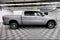 2025 RAM 1500 Tungsten