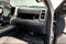 2025 RAM 1500 Tungsten