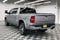 2025 RAM 1500 Tungsten