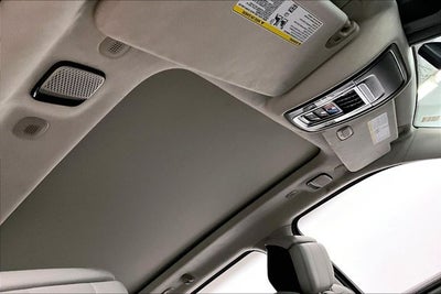 2025 RAM 1500 Tungsten