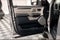 2025 RAM 1500 Tungsten