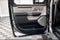 2025 RAM 1500 Tungsten