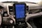 2025 RAM 1500 Tungsten