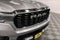 2025 RAM 1500 Tungsten