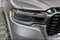 2025 RAM 1500 Tungsten
