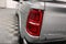 2025 RAM 1500 Tungsten