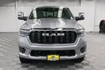 2025 RAM 1500 Tungsten