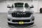2025 RAM 1500 Tungsten