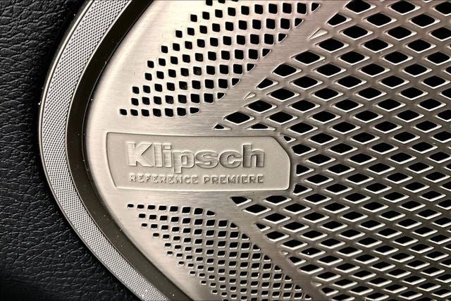 2025 RAM 1500 Tungsten