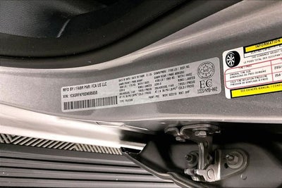 2025 RAM 1500 Tungsten