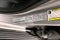2025 RAM 1500 Tungsten