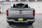 2025 RAM 1500 Tungsten