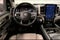 2025 RAM 1500 Tungsten