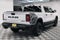2025 RAM 1500 Rebel 4x4 - Pano Roof - Adaptive Cruise - RamBox