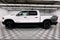 2025 RAM 1500 Rebel 4x4 - Pano Roof - Adaptive Cruise - RamBox