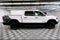 2025 RAM 1500 Rebel 4x4 - Pano Roof - Adaptive Cruise - RamBox