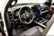 2025 RAM 1500 Rebel 4x4 - Pano Roof - Adaptive Cruise - RamBox