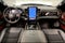 2025 RAM 1500 Rebel 4x4 - Pano Roof - Adaptive Cruise - RamBox