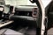2025 RAM 1500 Rebel 4x4 - Pano Roof - Adaptive Cruise - RamBox