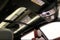 2025 RAM 1500 Rebel 4x4 - Pano Roof - Adaptive Cruise - RamBox