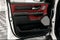 2025 RAM 1500 Rebel 4x4 - Pano Roof - Adaptive Cruise - RamBox