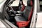 2025 RAM 1500 Rebel 4x4 - Pano Roof - Adaptive Cruise - RamBox