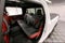 2025 RAM 1500 Rebel 4x4 - Pano Roof - Adaptive Cruise - RamBox
