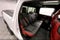 2025 RAM 1500 Rebel 4x4 - Pano Roof - Adaptive Cruise - RamBox
