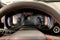 2025 RAM 1500 Rebel 4x4 - Pano Roof - Adaptive Cruise - RamBox