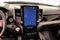 2025 RAM 1500 Rebel 4x4 - Pano Roof - Adaptive Cruise - RamBox