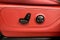 2025 RAM 1500 Rebel 4x4 - Pano Roof - Adaptive Cruise - RamBox