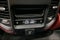 2025 RAM 1500 Rebel 4x4 - Pano Roof - Adaptive Cruise - RamBox