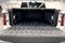 2025 RAM 1500 Rebel 4x4 - Pano Roof - Adaptive Cruise - RamBox