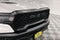 2025 RAM 1500 Rebel 4x4 - Pano Roof - Adaptive Cruise - RamBox