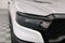 2025 RAM 1500 Rebel 4x4 - Pano Roof - Adaptive Cruise - RamBox